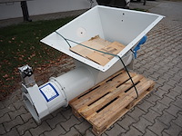 Steinemann - afbeelding 14 van  14