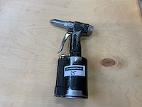 Steiner 1615 riveter blindklinktang