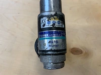 Steiner 1615 riveter blindklinktang - afbeelding 2 van  2