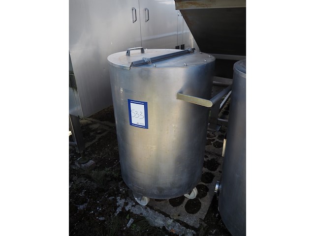 Steiner - afbeelding 1 van  5