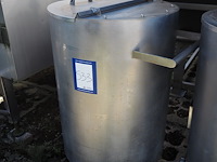 Steiner - afbeelding 1 van  5