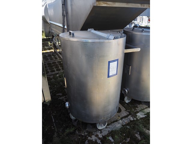 Steiner - afbeelding 2 van  5