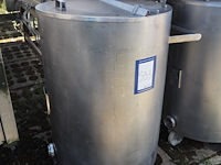 Steiner - afbeelding 2 van  5