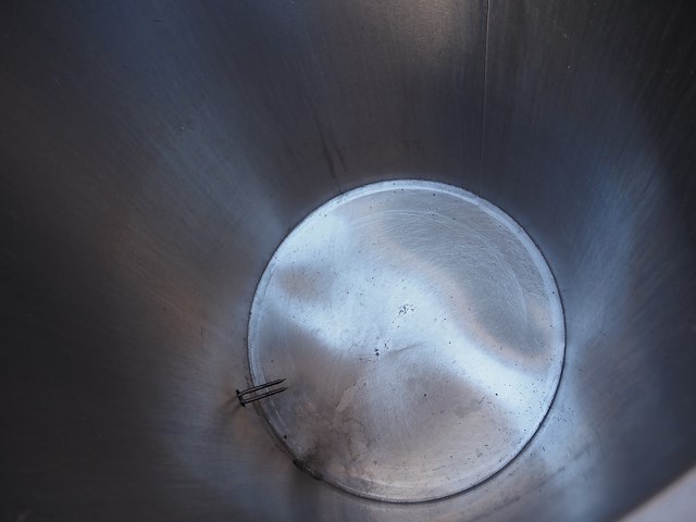 Steiner - afbeelding 3 van  5