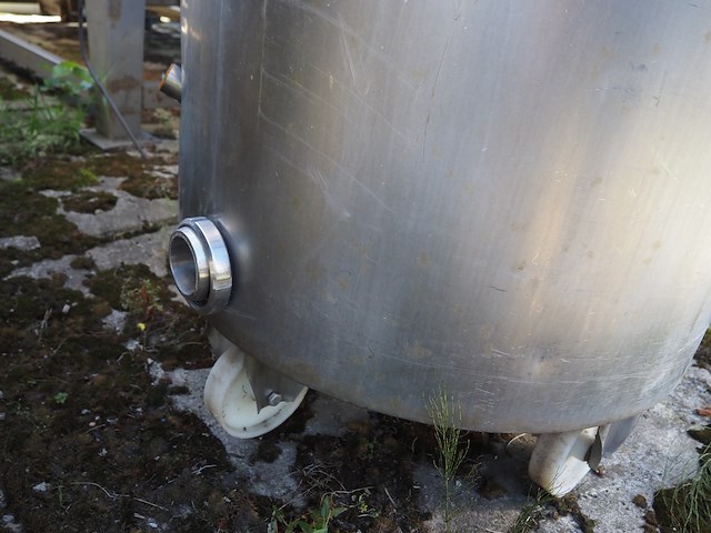 Steiner - afbeelding 4 van  5