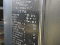 Steiner - afbeelding 5 van  5