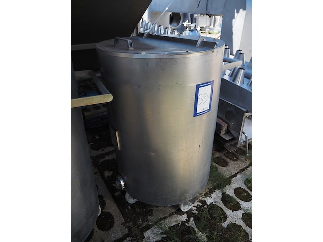 Steiner - afbeelding 1 van  5