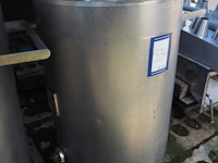 Steiner - afbeelding 1 van  5