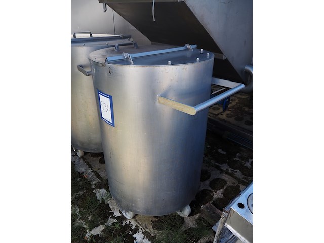 Steiner - afbeelding 2 van  5