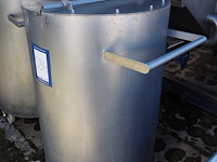 Steiner - afbeelding 2 van  5