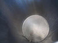 Steiner - afbeelding 3 van  5