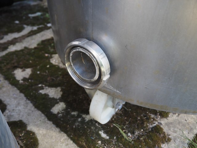 Steiner - afbeelding 4 van  5