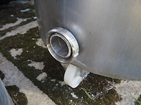 Steiner - afbeelding 4 van  5