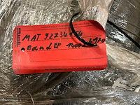 Steinert overbandmagneet transportband - afbeelding 4 van  5