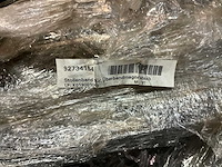 Steinert overbandmagneet transportband - afbeelding 5 van  5