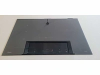 Steinhaus - keuken - afbeelding 17 van  20