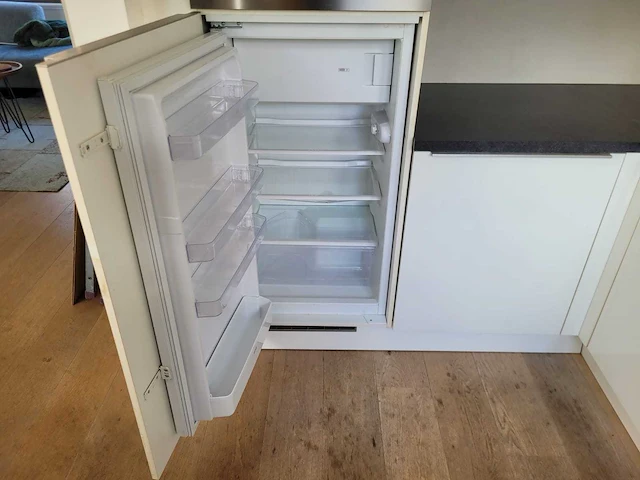Steinhaus - keuken - afbeelding 2 van  17