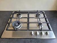 Steinhaus - keuken - afbeelding 4 van  17