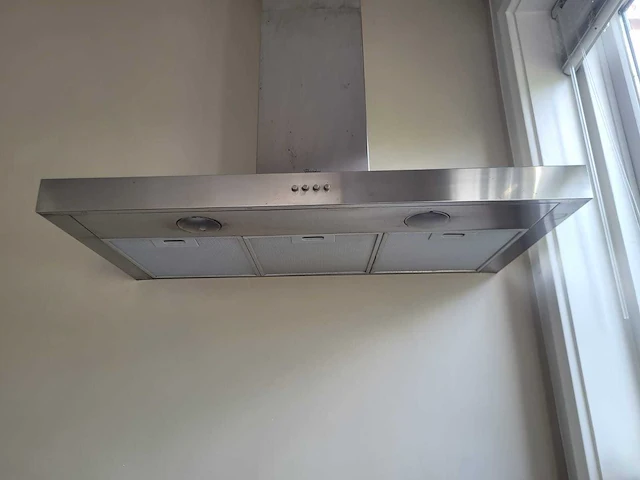 Steinhaus - keuken - afbeelding 7 van  17