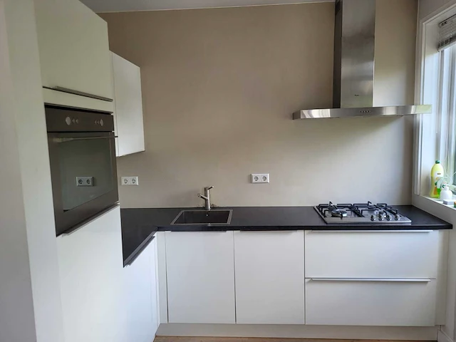 Steinhaus - keuken - afbeelding 1 van  17