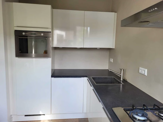 Steinhaus - keuken - afbeelding 10 van  17