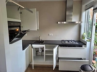 Steinhaus - keuken - afbeelding 11 van  17