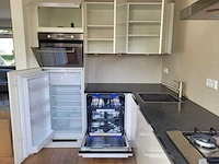 Steinhaus - keuken - afbeelding 12 van  17