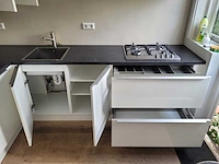 Steinhaus - keuken - afbeelding 13 van  17