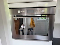 Steinhaus - keuken - afbeelding 15 van  17