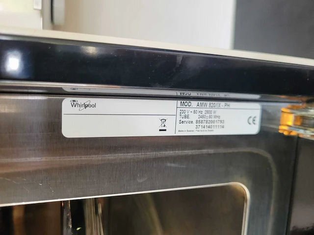 Steinhaus - keuken - afbeelding 17 van  17