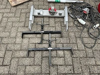 Steinweg - toplift - afbeelding 2 van  13