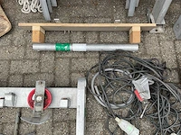 Steinweg - toplift - afbeelding 3 van  13
