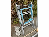Steinweg - toplift - afbeelding 6 van  13