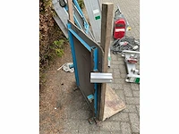 Steinweg - toplift - afbeelding 9 van  13