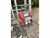 Steinweg - toplift - afbeelding 10 van  13