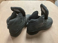 Steitz secura safety boots - afbeelding 2 van  3