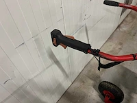 Stekken / toppen knipper - afbeelding 8 van  10