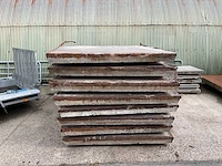 Stelcon betonplaat (16x) - afbeelding 2 van  9