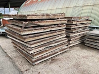 Stelcon betonplaat (16x) - afbeelding 3 van  9