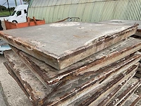 Stelcon betonplaat (16x) - afbeelding 4 van  9