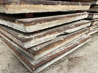 Stelcon betonplaat (16x) - afbeelding 5 van  9