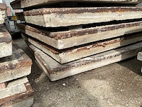 Stelcon betonplaat (16x) - afbeelding 8 van  9