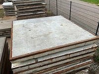 Stelcon stelcon plaat (11x) - afbeelding 3 van  3