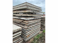 Stelcon stelcon plaat (13x) - afbeelding 2 van  3
