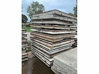 Stelcon stelcon plaat (13x) - afbeelding 3 van  3