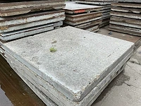Stelcon stelcon plaat (4x) - afbeelding 3 van  3