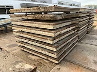 Stelcon stelcon plaat (8x) - afbeelding 2 van  3