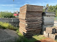 Stelconplaat (26x) - afbeelding 1 van  8