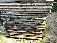 Stelconplaat (26x) - afbeelding 7 van  8