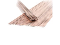 Stella ag45sn zilversoldeer - afbeelding 1 van  4